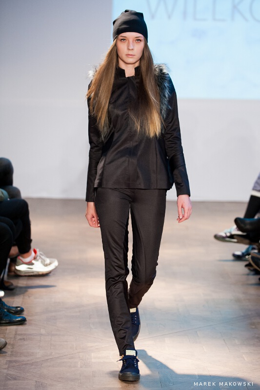 Herzlich Willkommen 5