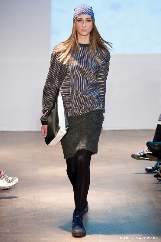 Herzlich Willkommen 6