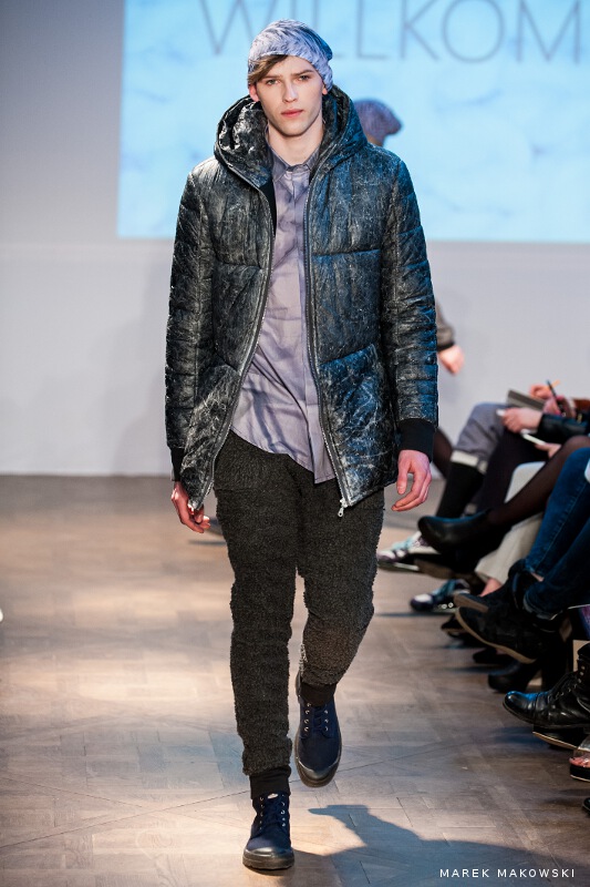 Herzlich Willkommen 7