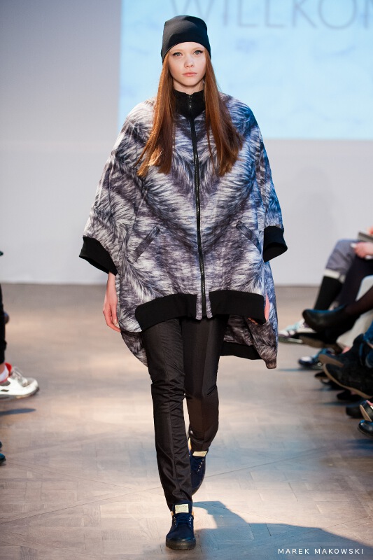 Herzlich Willkommen 8