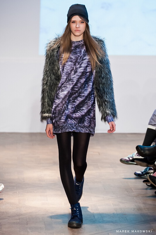 Herzlich Willkommen 9