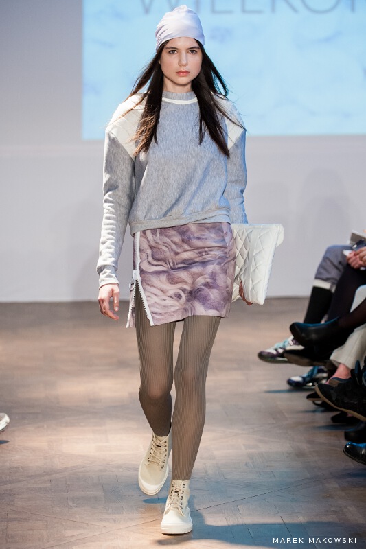 Herzlich Willkommen 10