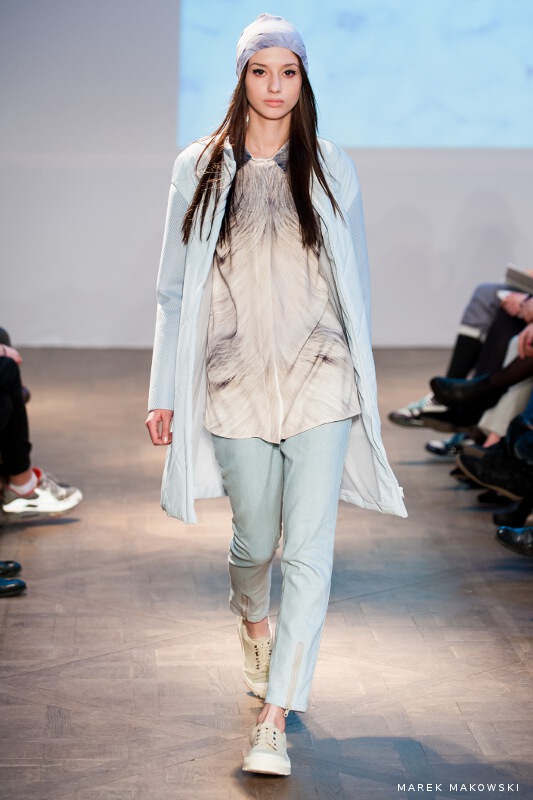 Herzlich Willkommen 11