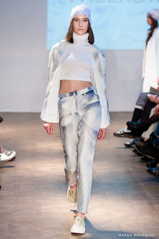 Herzlich Willkommen 12