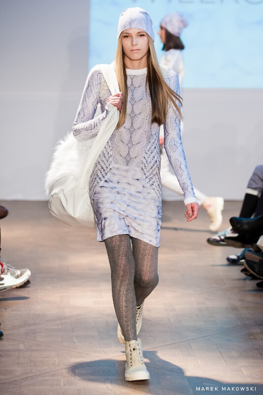 Herzlich Willkommen 13