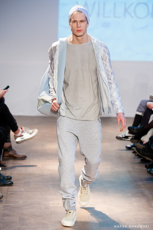 Herzlich Willkommen 14