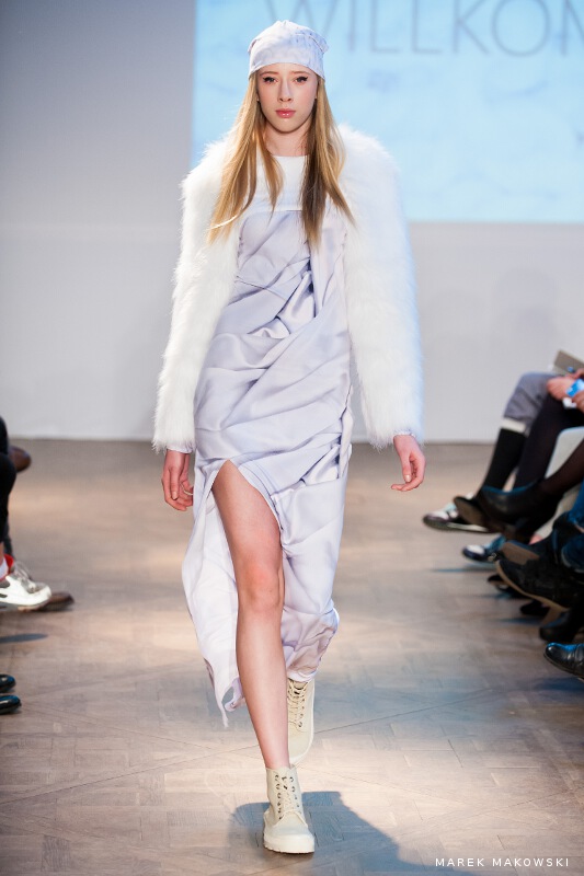 Herzlich Willkommen 15