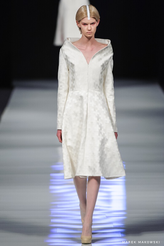 Kamila Gawrońska-Kasperska 1