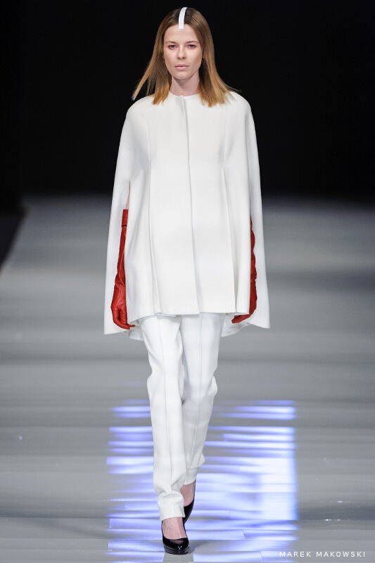 Kamila Gawrońska-Kasperska 2