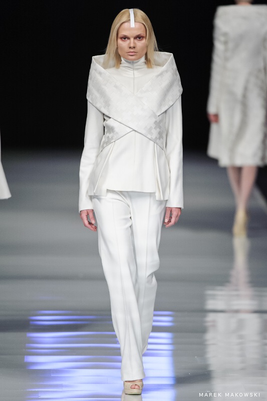 Kamila Gawrońska-Kasperska 3