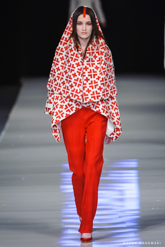 Kamila Gawrońska-Kasperska 4