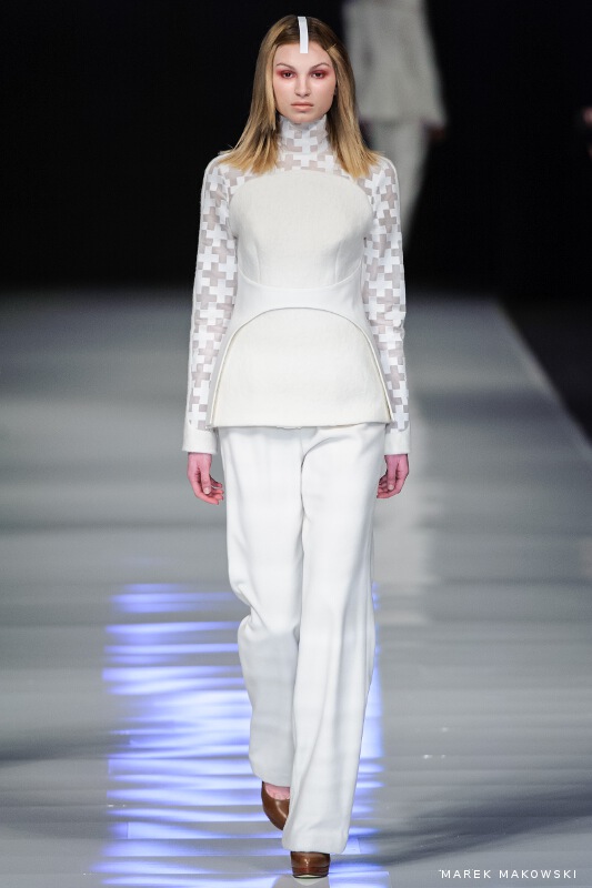 Kamila Gawrońska-Kasperska 5