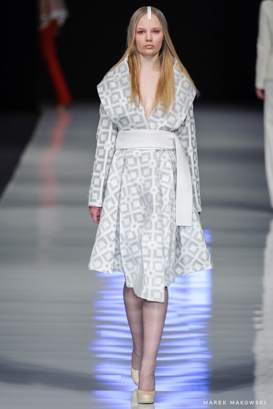 Kamila Gawrońska-Kasperska 6