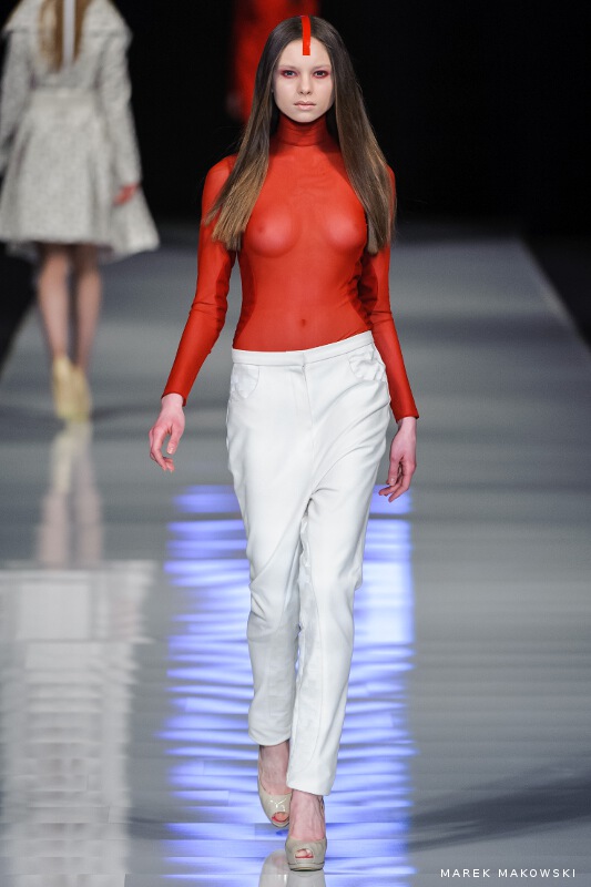 Kamila Gawrońska-Kasperska 7