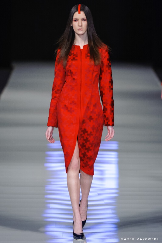 Kamila Gawrońska-Kasperska 8