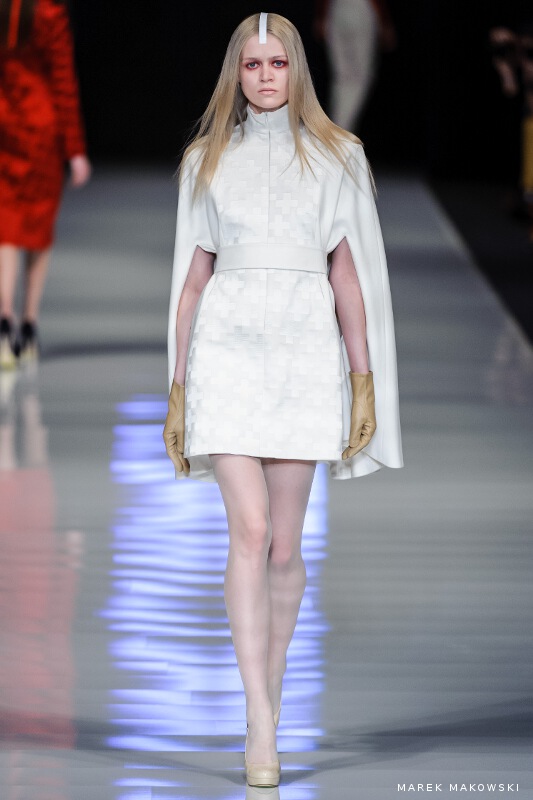 Kamila Gawrońska-Kasperska 9