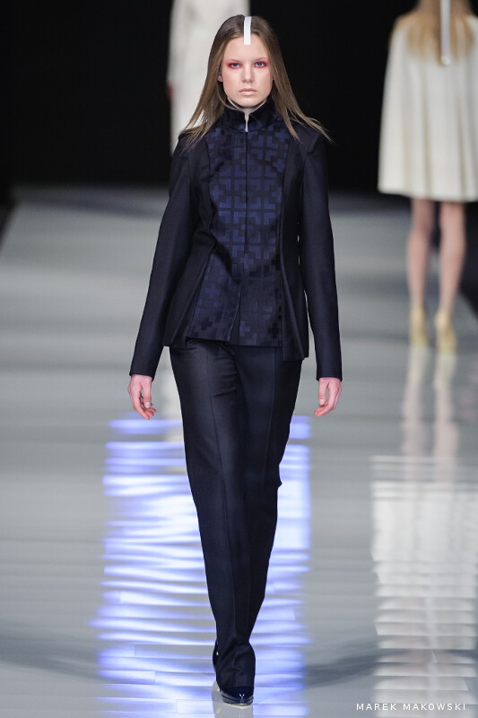 Kamila Gawrońska-Kasperska 10