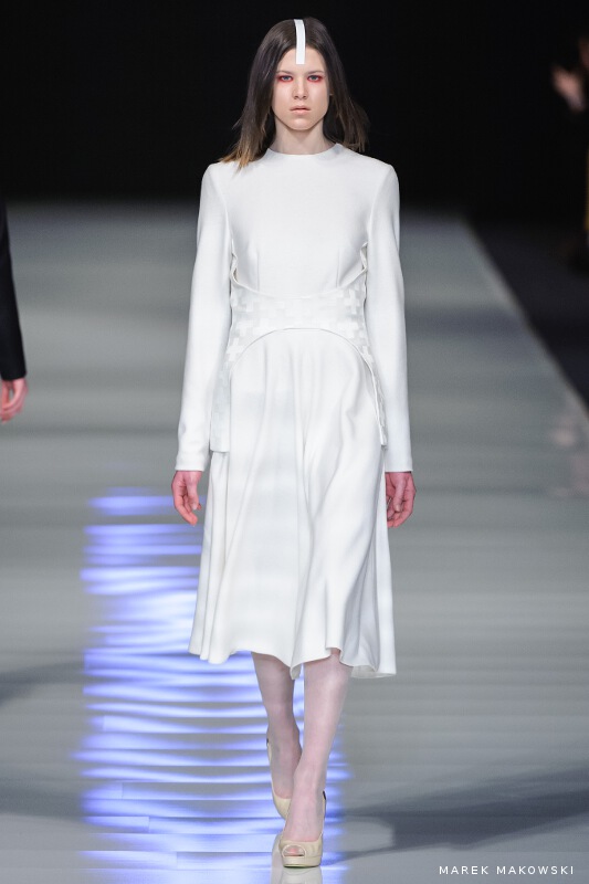 Kamila Gawrońska-Kasperska 11