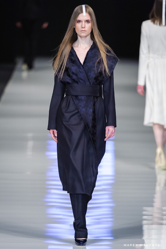 Kamila Gawrońska-Kasperska 12