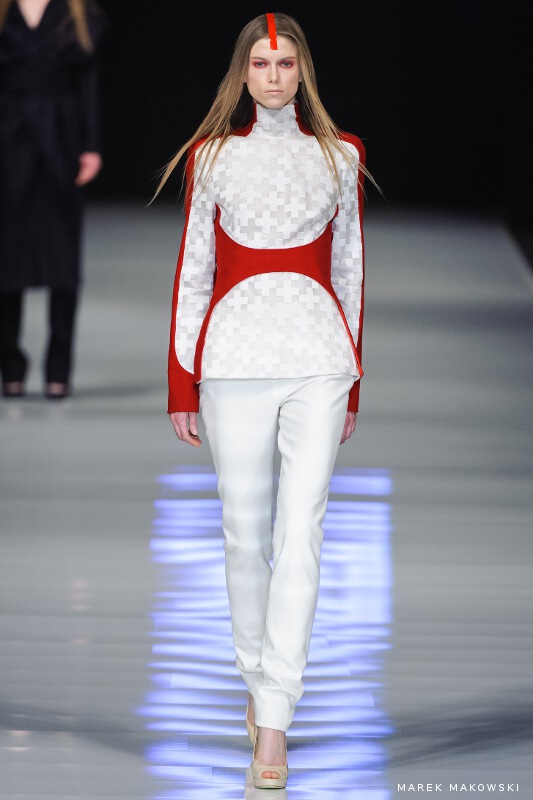 Kamila Gawrońska-Kasperska 13