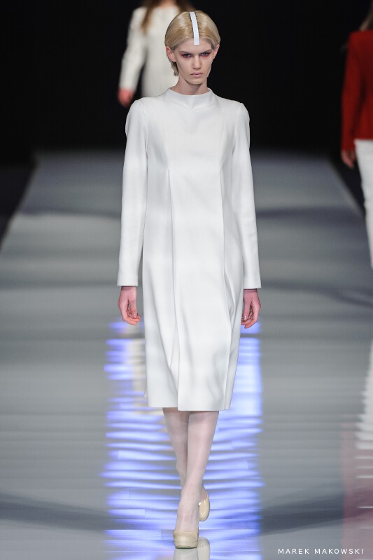 Kamila Gawrońska-Kasperska 14