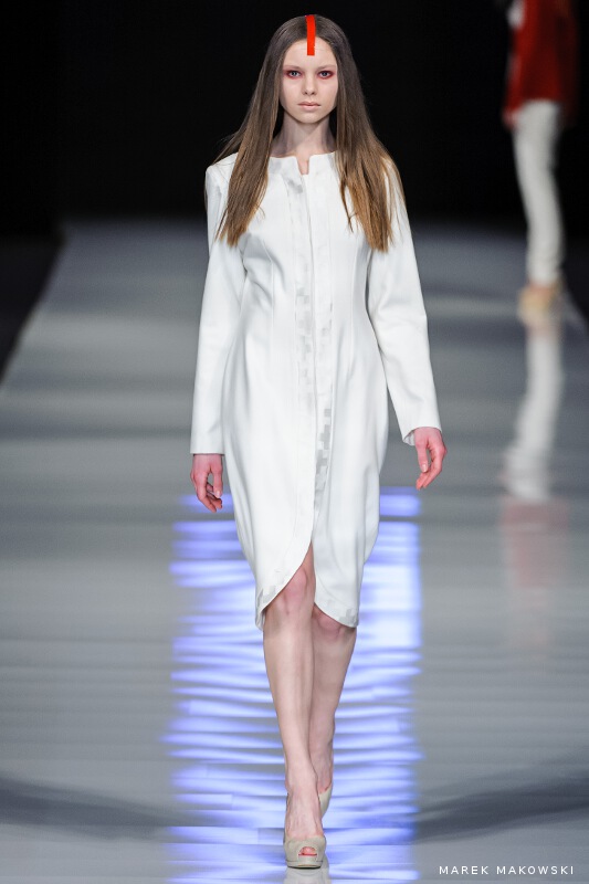 Kamila Gawrońska-Kasperska 15