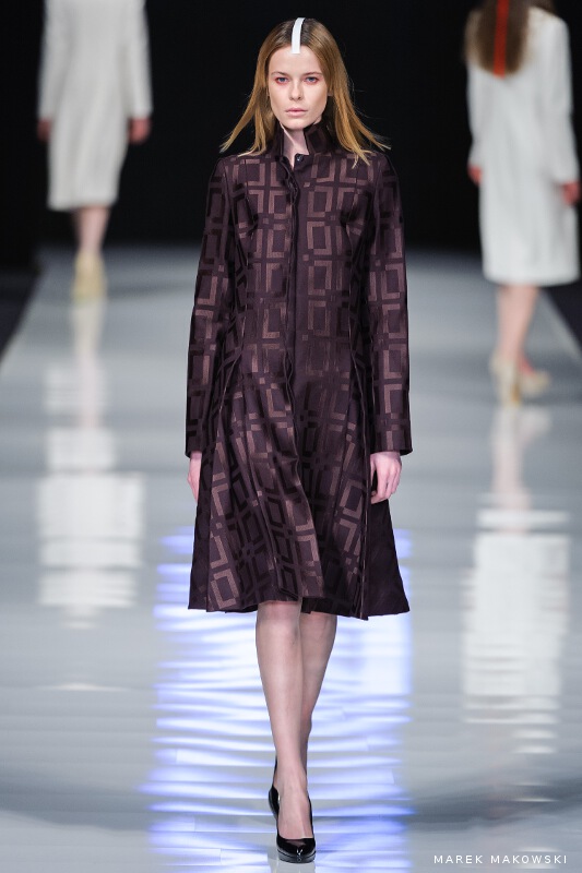 Kamila Gawrońska-Kasperska 16