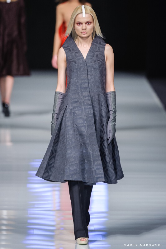 Kamila Gawrońska-Kasperska 17