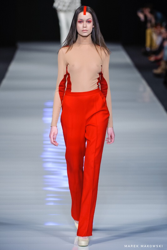 Kamila Gawrońska-Kasperska 18