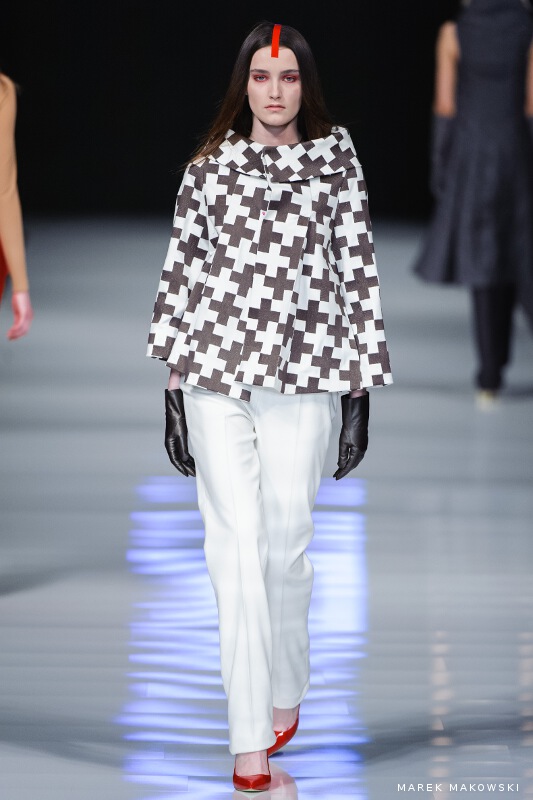 Kamila Gawrońska-Kasperska 19