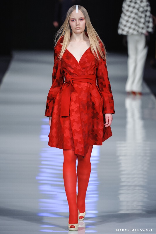 Kamila Gawrońska-Kasperska 20