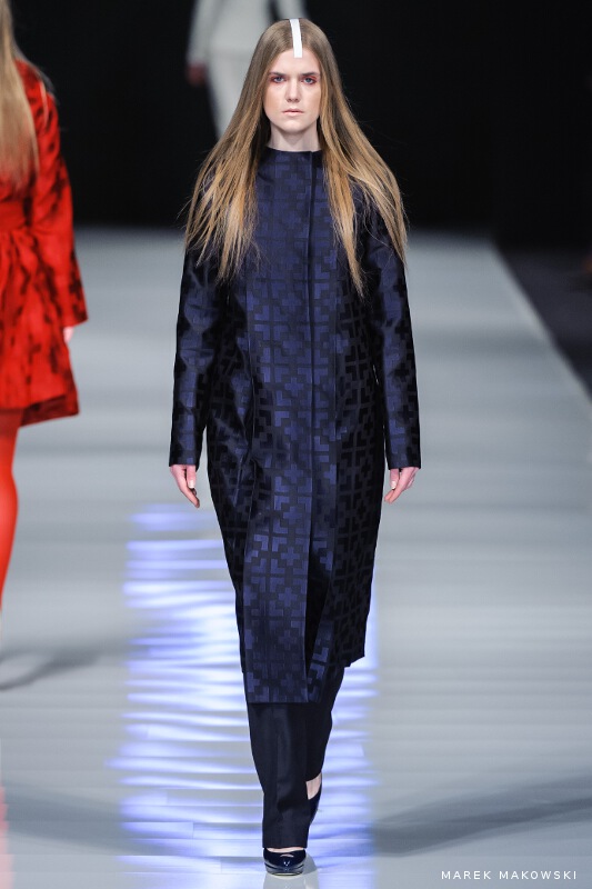 Kamila Gawrońska-Kasperska 21