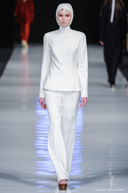 Kamila Gawrońska-Kasperska 22