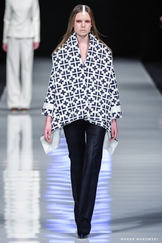 Kamila Gawrońska-Kasperska 23