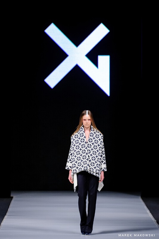 Kamila Gawrońska-Kasperska 24