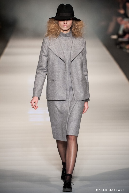 Wiola Wołczyńska 1