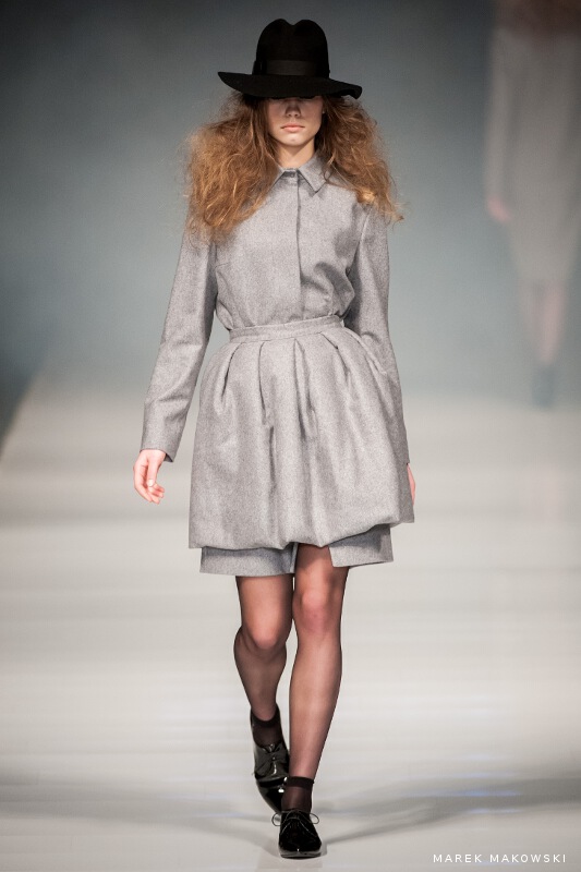 Wiola Wołczyńska 2