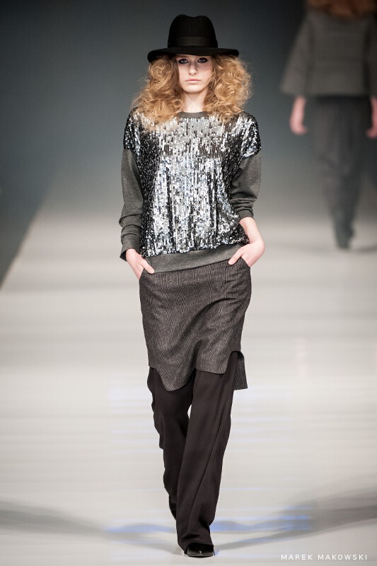 Wiola Wołczyńska 4