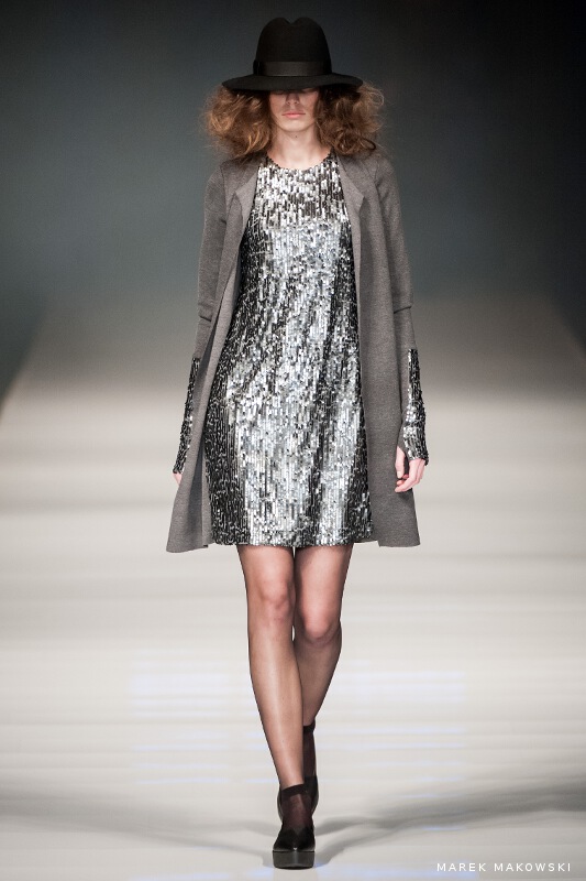 Wiola Wołczyńska 5