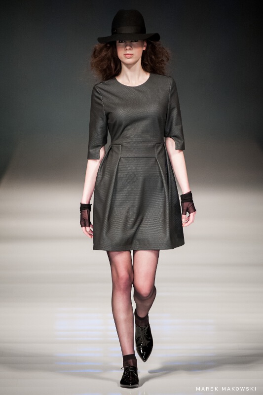 Wiola Wołczyńska 6