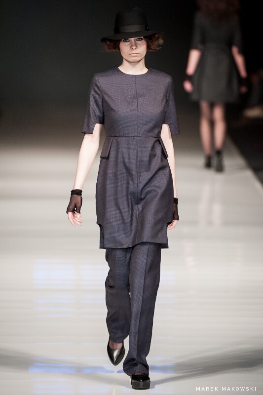 Wiola Wołczyńska 7