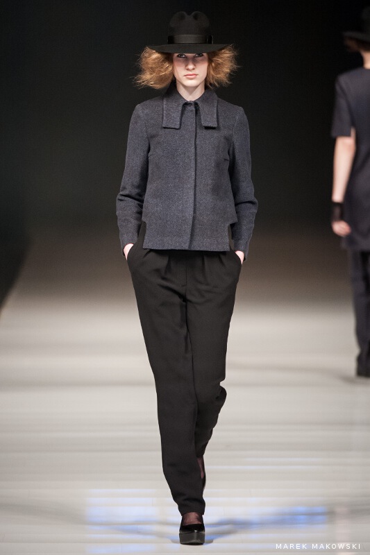 Wiola Wołczyńska 8