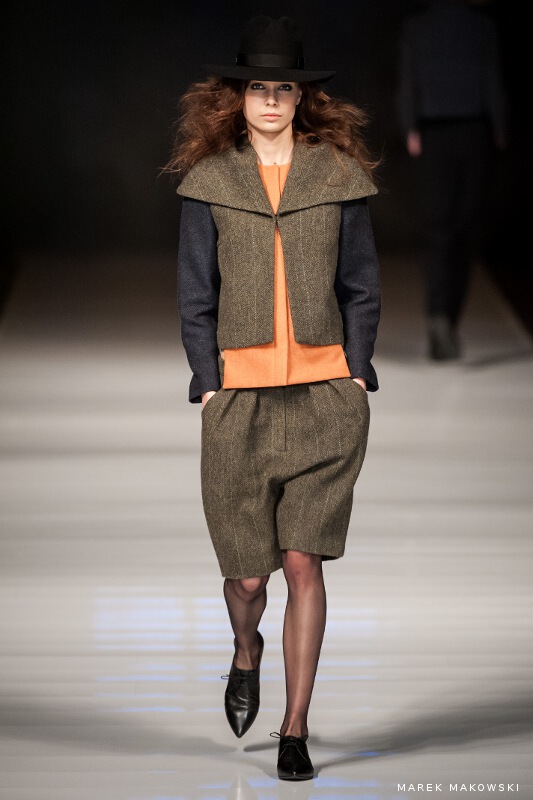 Wiola Wołczyńska 9