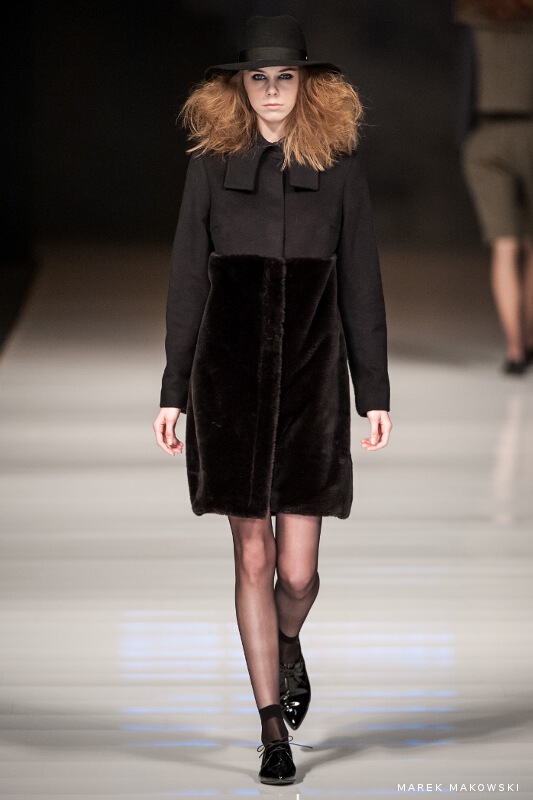 Wiola Wołczyńska 10