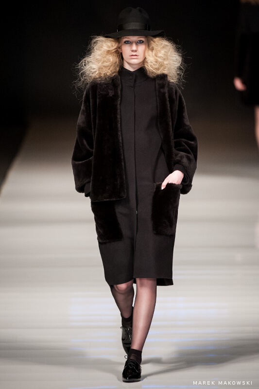 Wiola Wołczyńska 11