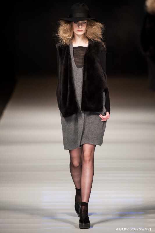 Wiola Wołczyńska 12