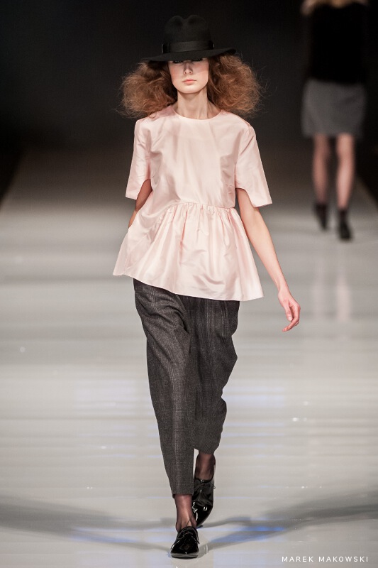 Wiola Wołczyńska 13