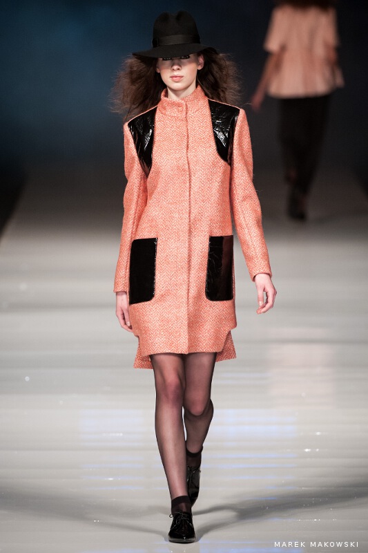 Wiola Wołczyńska 14