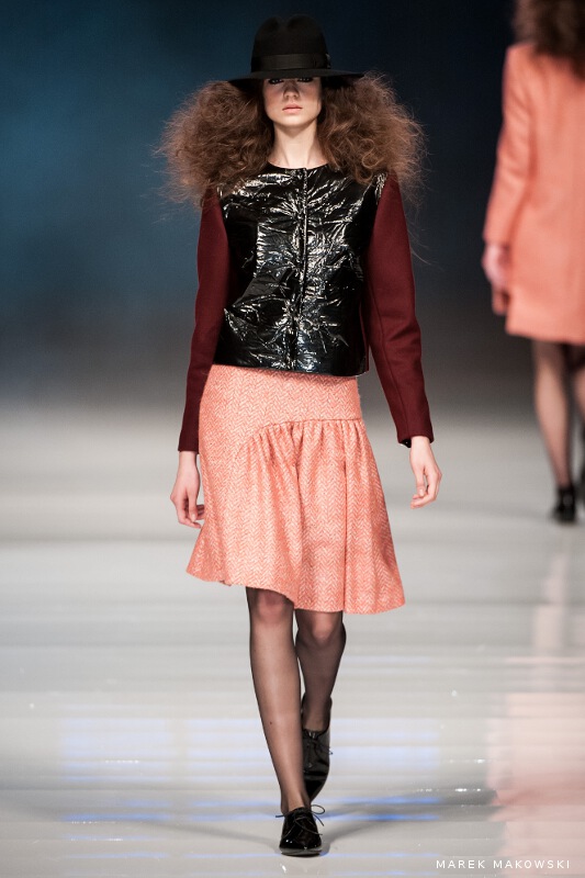 Wiola Wołczyńska 15