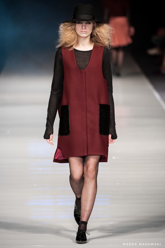 Wiola Wołczyńska 16